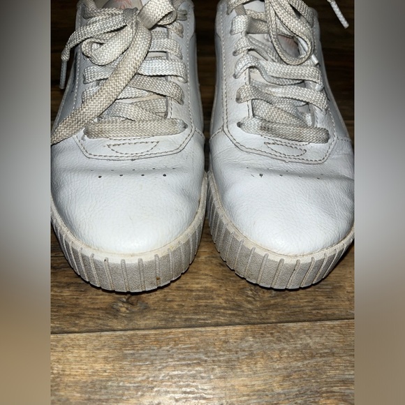 SOLD - Picture 3 of 6